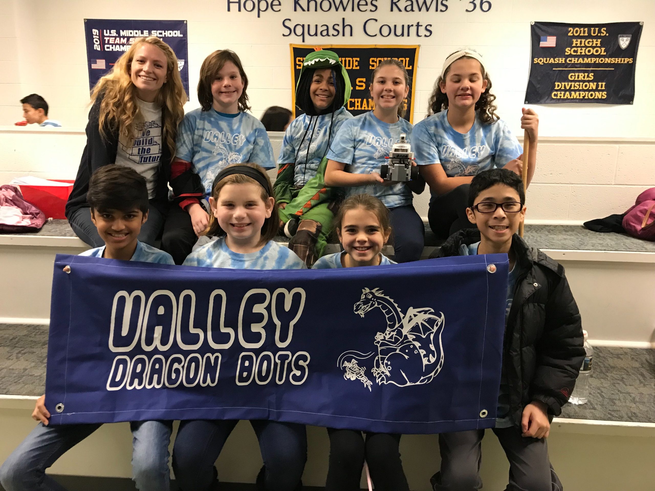 our-first-lego-league-teams-team-5401